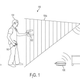 Illustration for article titled Sony Patent Controls Games with That Crap on Your Coffee Table